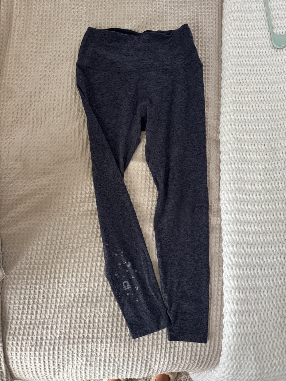 Beyond Yoga Libra leggings